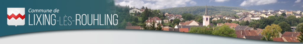 banniere