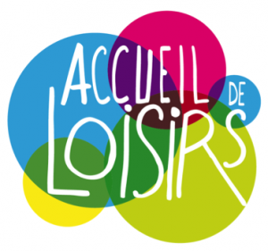 accueil loisir de lixing-les-rouhling