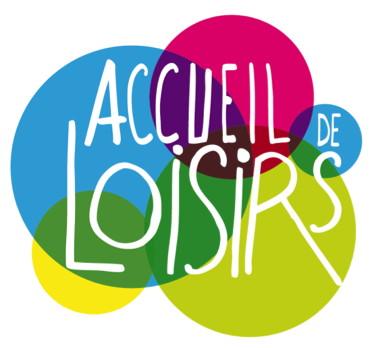 accueil loisir de lixing-les-rouhling