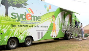 sydeme-tour