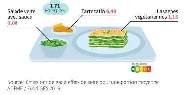 Le Site Vegecantines Fr Est En Ligne Avf